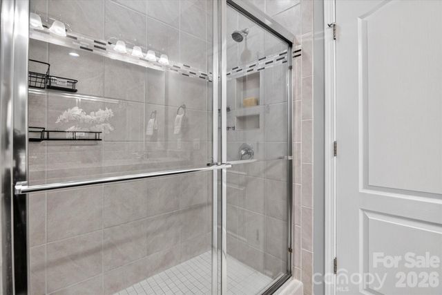 3153 Hartson Pointe Drive, Fort Mill, SC 29707