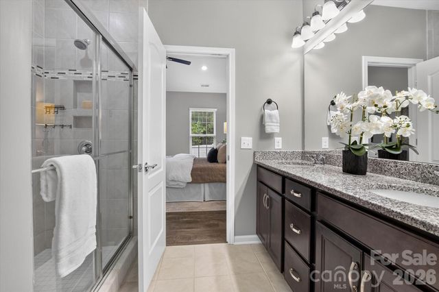 3153 Hartson Pointe Drive, Fort Mill, SC 29707
