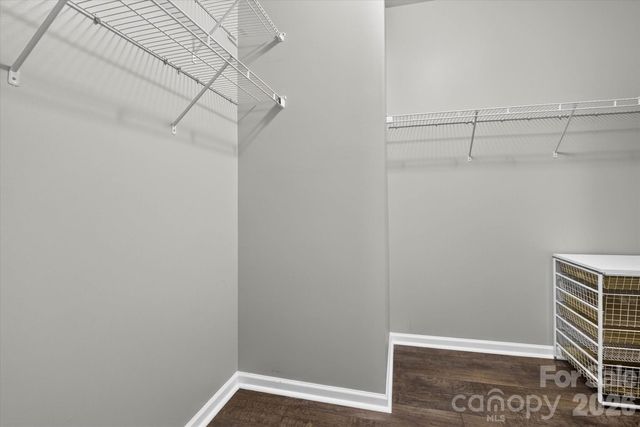3153 Hartson Pointe Drive, Fort Mill, SC 29707