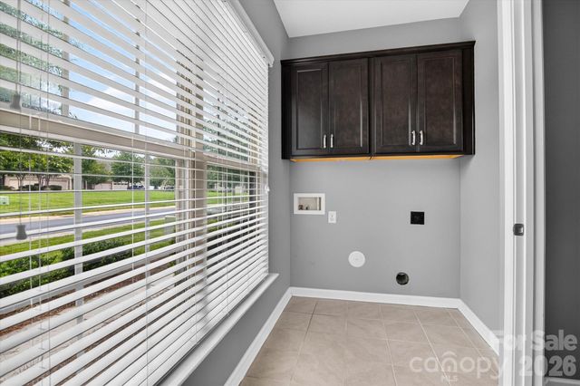 3153 Hartson Pointe Drive, Fort Mill, SC 29707