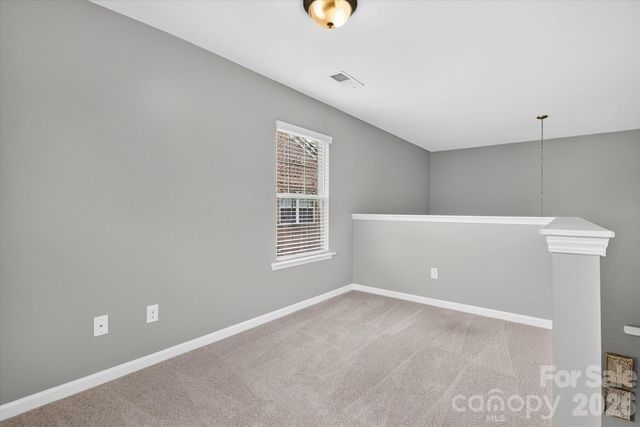 3153 Hartson Pointe Drive, Fort Mill, SC 29707