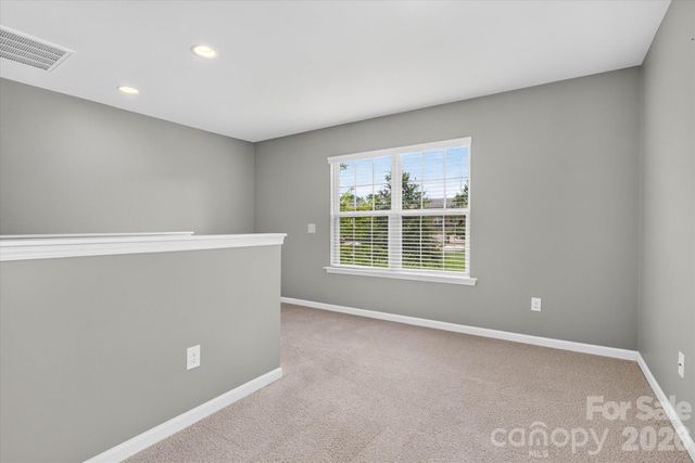 3153 Hartson Pointe Drive, Fort Mill, SC 29707