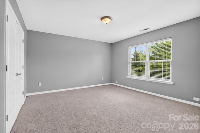 3153 Hartson Pointe Drive, Fort Mill, SC 29707