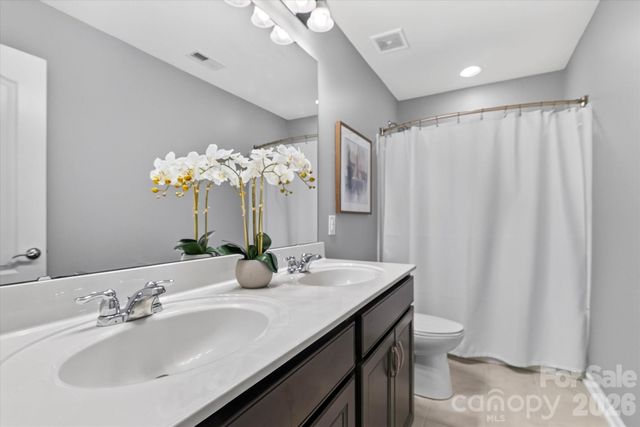3153 Hartson Pointe Drive, Fort Mill, SC 29707