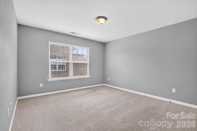 3153 Hartson Pointe Drive, Fort Mill, SC 29707