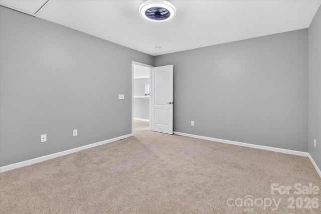 3153 Hartson Pointe Drive, Fort Mill, SC 29707