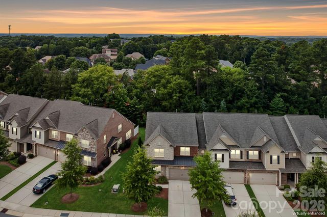 3153 Hartson Pointe Drive, Fort Mill, SC 29707