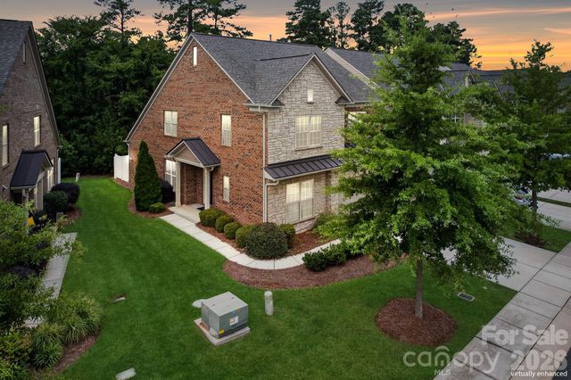 3153 Hartson Pointe Drive, Fort Mill, SC 29707