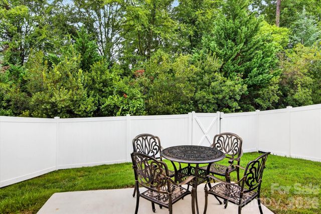 3153 Hartson Pointe Drive, Fort Mill, SC 29707