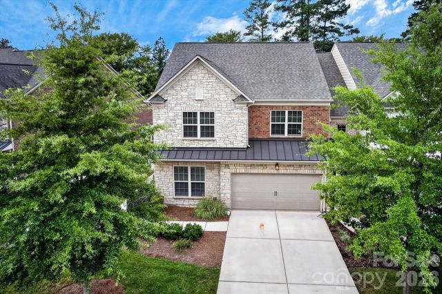 3153 Hartson Pointe Drive, Fort Mill, SC 29707