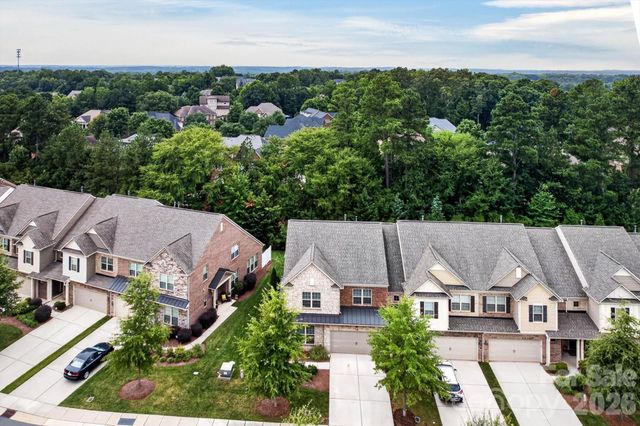 3153 Hartson Pointe Drive, Fort Mill, SC 29707