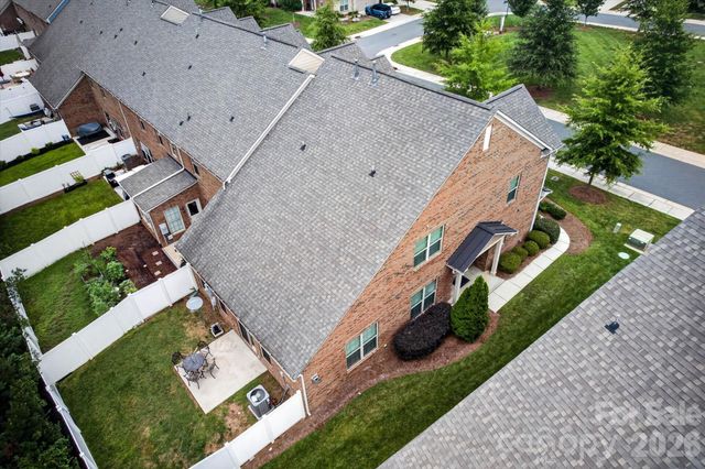 3153 Hartson Pointe Drive, Fort Mill, SC 29707