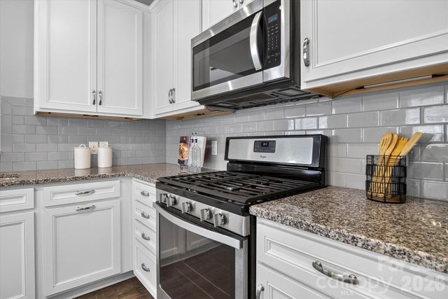 3153 Hartson Pointe Drive, Fort Mill, SC 29707