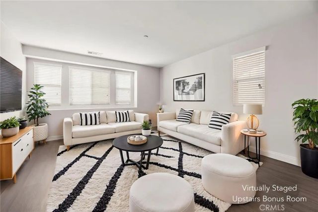 5061 S Centennial, Ontario, CA 91762