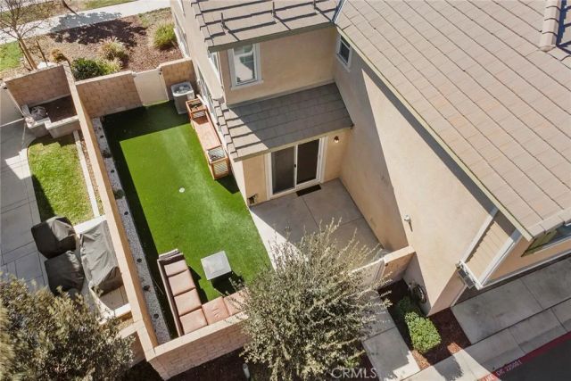 5061 S Centennial, Ontario, CA 91762