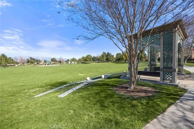 5061 S Centennial, Ontario, CA 91762