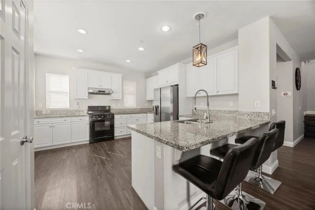 5061 S Centennial, Ontario, CA 91762