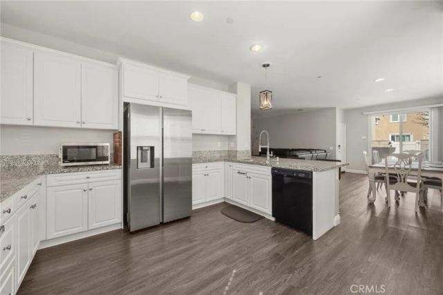 5061 S Centennial, Ontario, CA 91762