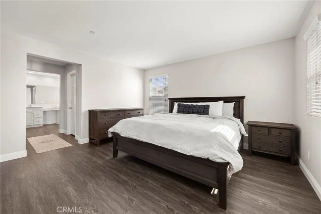 5061 S Centennial, Ontario, CA 91762