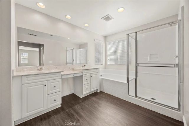 5061 S Centennial, Ontario, CA 91762