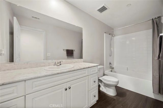 5061 S Centennial, Ontario, CA 91762