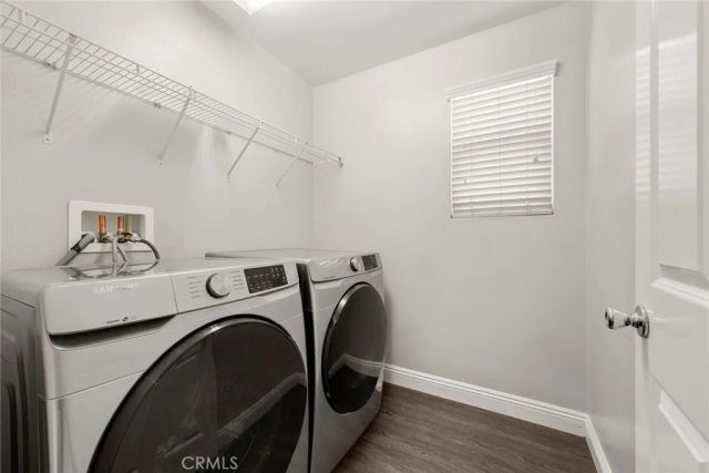 5061 S Centennial, Ontario, CA 91762