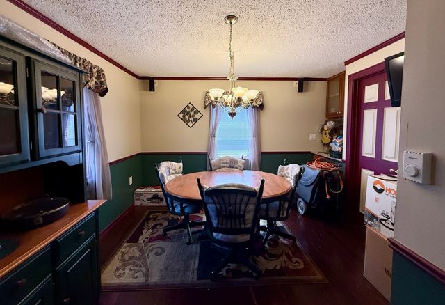 66 Barrison St, Springfield, MA 01109