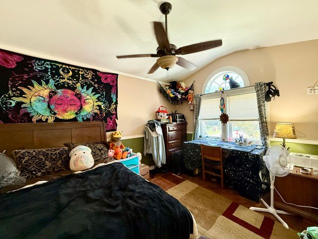 66 Barrison St, Springfield, MA 01109