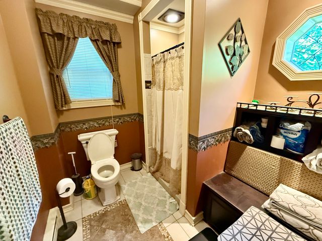 66 Barrison St, Springfield, MA 01109