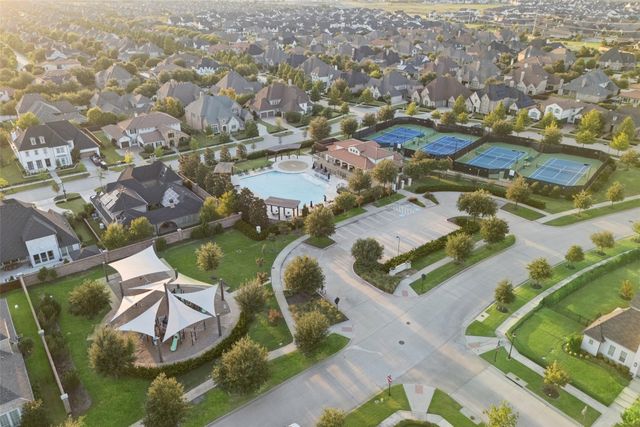 3445 Greenbrier Drive, Frisco, TX 75033