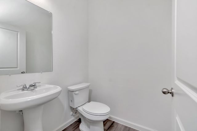 1632 Escondido Drive, Fort Worth, TX 76052