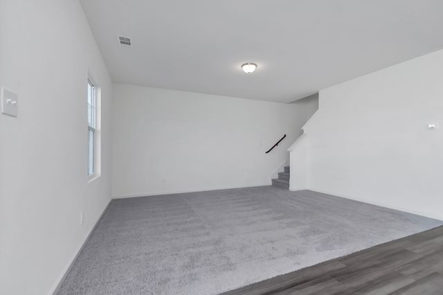 1632 Escondido Drive, Fort Worth, TX 76052