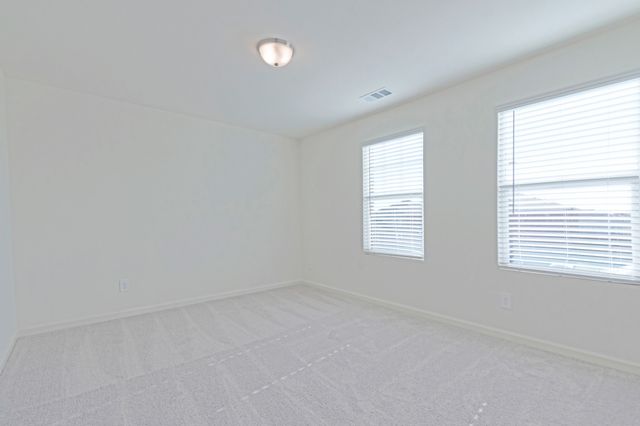 1632 Escondido Drive, Fort Worth, TX 76052