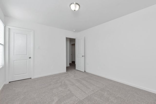 1632 Escondido Drive, Fort Worth, TX 76052