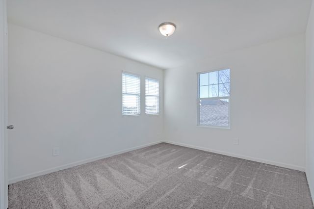 1632 Escondido Drive, Fort Worth, TX 76052