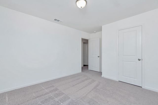 1632 Escondido Drive, Fort Worth, TX 76052