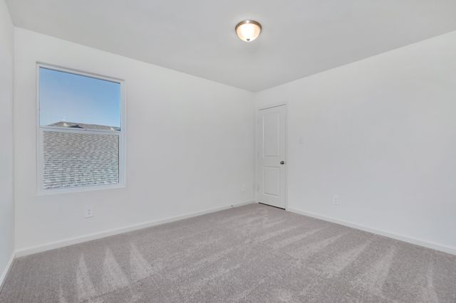 1632 Escondido Drive, Fort Worth, TX 76052