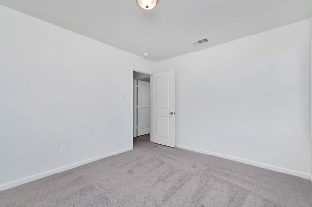 1632 Escondido Drive, Fort Worth, TX 76052