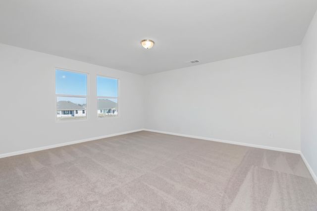 1632 Escondido Drive, Fort Worth, TX 76052