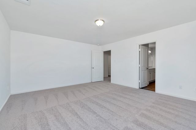 1632 Escondido Drive, Fort Worth, TX 76052