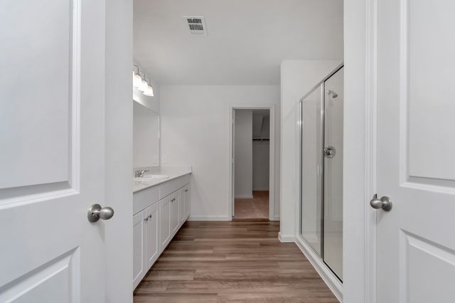 1632 Escondido Drive, Fort Worth, TX 76052