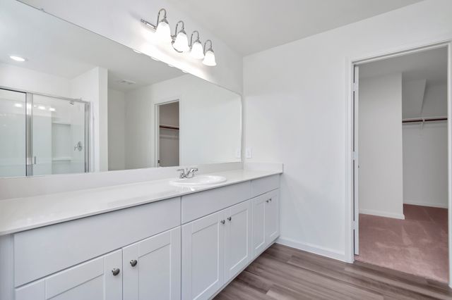 1632 Escondido Drive, Fort Worth, TX 76052