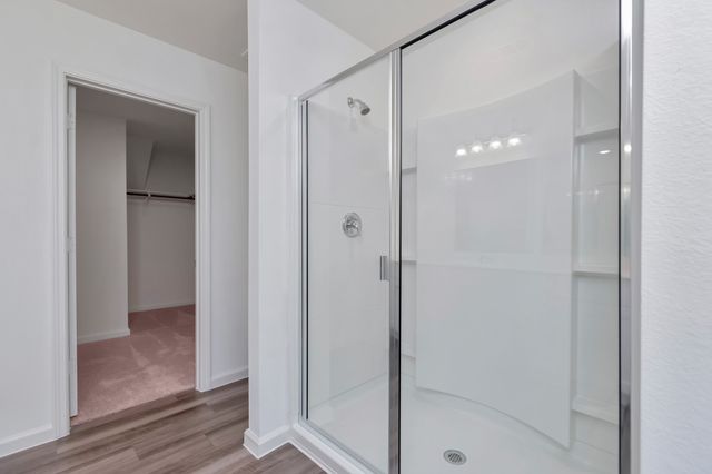 1632 Escondido Drive, Fort Worth, TX 76052