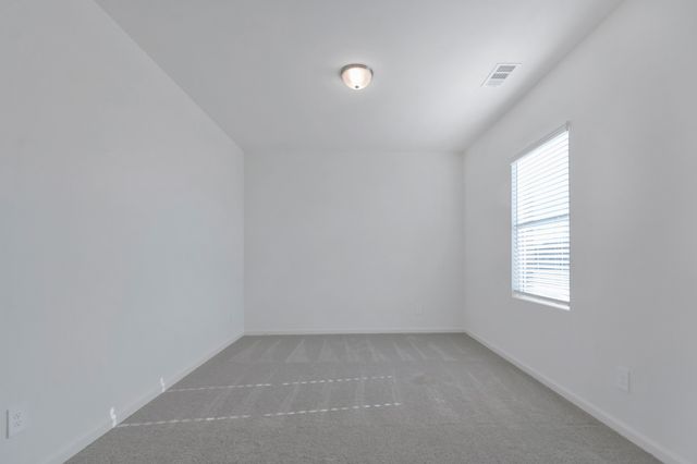 1632 Escondido Drive, Fort Worth, TX 76052