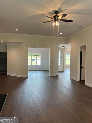 897 Bessie Court, Loganville, GA 30052
