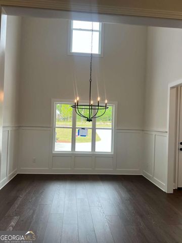 897 Bessie Court, Loganville, GA 30052
