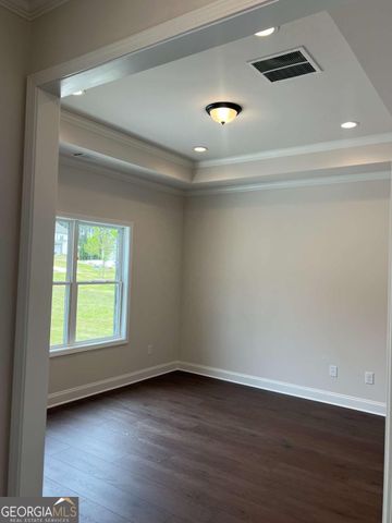 897 Bessie Court, Loganville, GA 30052