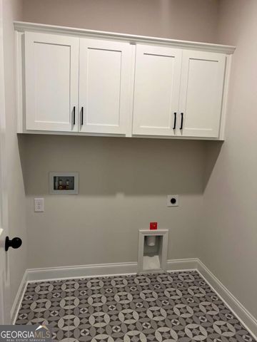 897 Bessie Court, Loganville, GA 30052