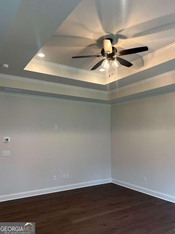 897 Bessie Court, Loganville, GA 30052