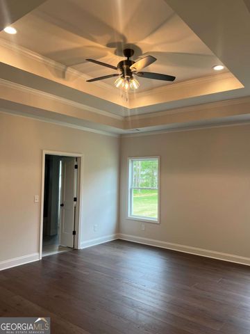 897 Bessie Court, Loganville, GA 30052